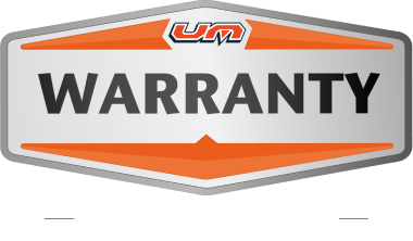 https://www.ummotorcycles.com/cr/wp-content/uploads/sites/13/2023/05/warranty.png