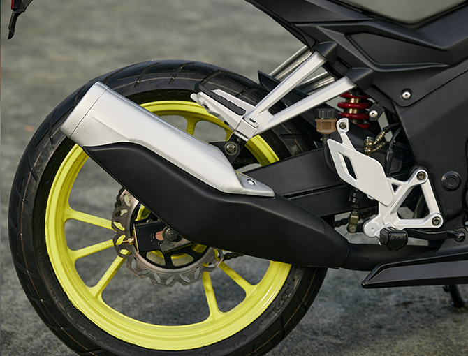 https://www.ummotorcycles.com/cr/wp-content/uploads/sites/13/2023/11/UM_keyfeatured1.png