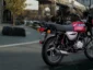 BLAST 150TT - Urban Motorcycles - Street Motorcycles - UM Motorcycles Dealers