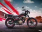 Dutymax 150 - Motorcycle adventure and work - UM Motorcycle