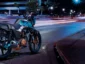 Urban Motorcycle - Max 150RS - UM Motorcycle