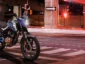 Urban Motorcycle - Max 150RS - UM Motorcycle